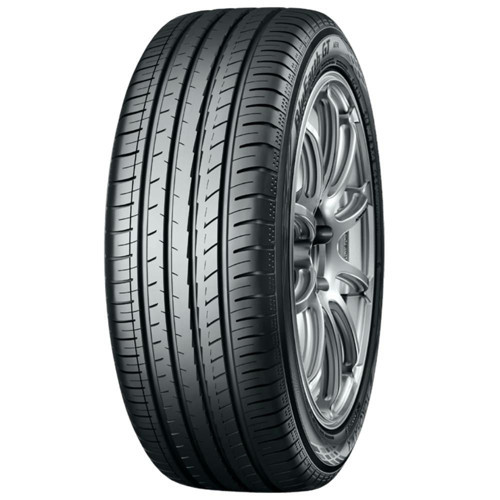 BluEarth-GT AE51 195/60R15 88V (Yaz) (2025)
