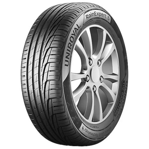 RainExpert 5 195/60R18 96H XL FR (Yaz) (2026)