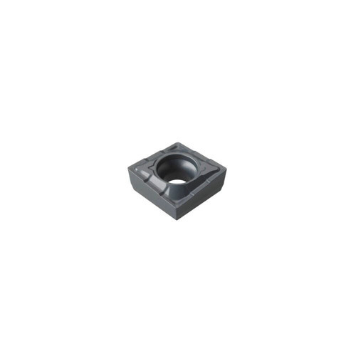 QCMT10T304-CM RT2135 KRONE Sert Metal Uç