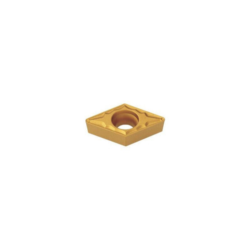 DCMT11T304-HM AP25 KRONE Sert Metal Uç