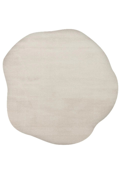 Bali Amorf 04 D. Stone Hav Toz Vermez Dekoratif Makine Halısı