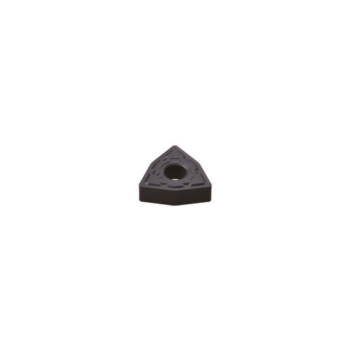 WNMG080404-TM AP25 KRONE Sert Metal Uç