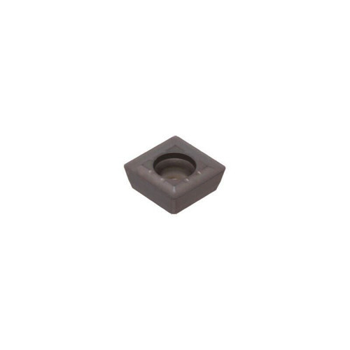 SPMT050204-EM PJ1025 KRONE Sert Metal Uç