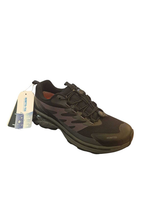 Outdoor 850082A-1 Waterproof