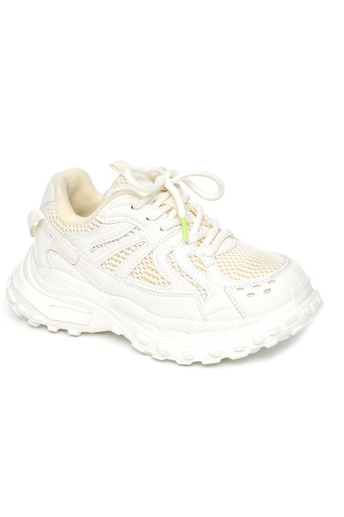 1959 Filet Çocuk Sneaker