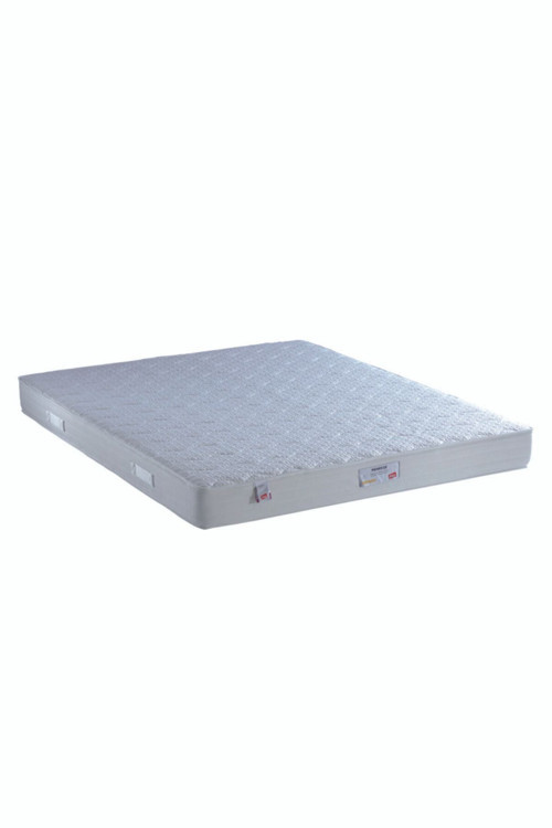 Menekşe Ergonomik Pu Lateksit Yatak