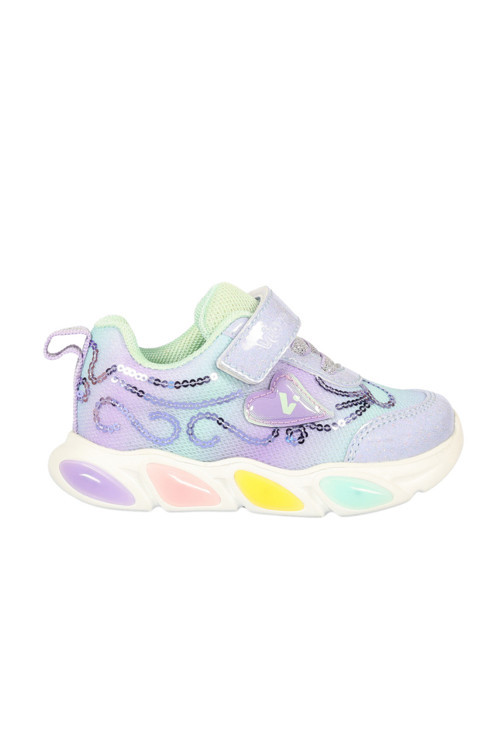Lemna Patik Çocuk Sneaker