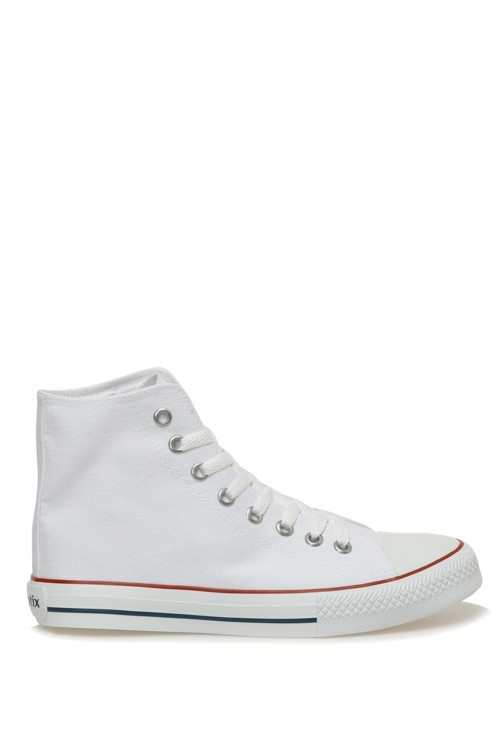 FOWLER TX HI W 3FX