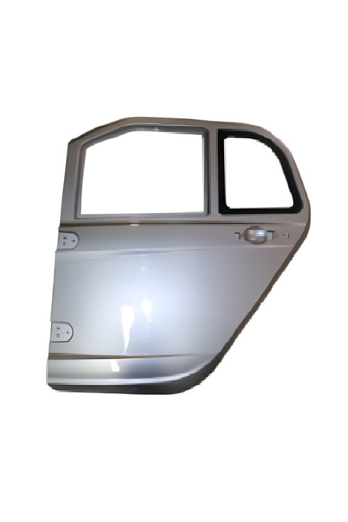 EV1 SOL KAPI