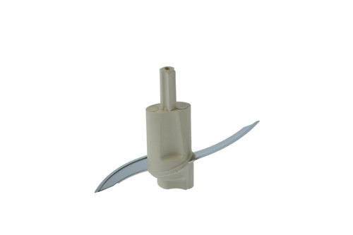 Arçelik ARK1252 - Beko BKK2155 Blender Doğrayıcı Bıçak
