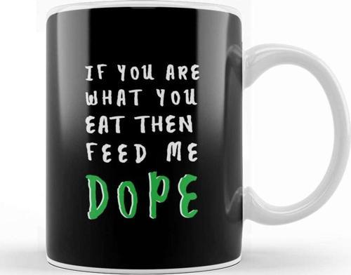 Big Daddy Kane Set It Off Lyrics Kupa Bardak Porselen