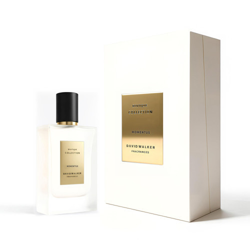 BOUTIQUE MOMENTUS 50ML Erkek Parfüm