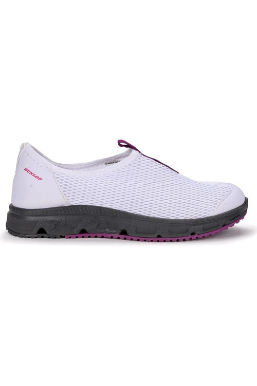 1737 Beyaz Renk Sneaker