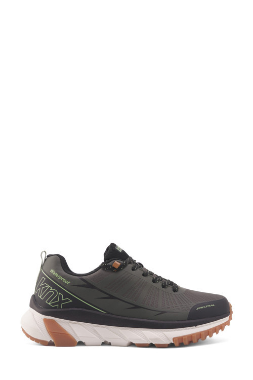 Skyfall Waterproof Erkek Outdoor Ayakkabı