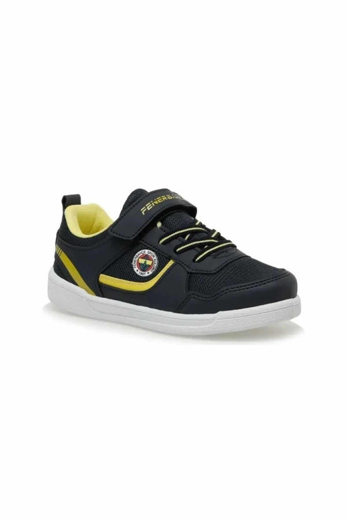 FB Hornet Çocuk Ayakkabı Erkek Sneaker Ayakkabı 101945384LACI