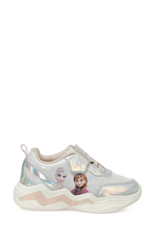 Salda.P5Pr Pembe Kız Çocuk Sneaker A102026037