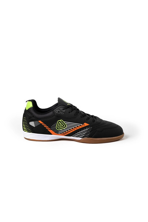 MF-242-113 ERKEK FUTSAL AYAKKABI