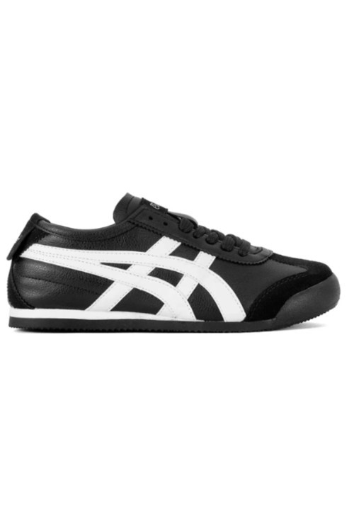 Erkek Casual Sneaker Ayakkabı E-2061