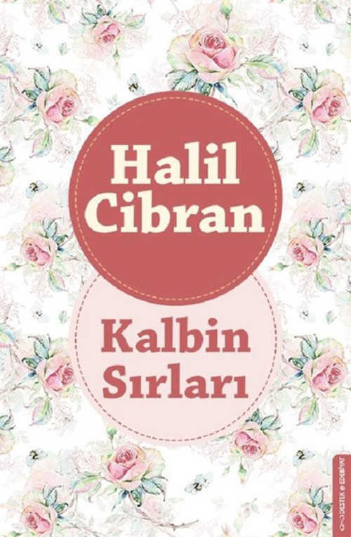 Destek Yayınları Kalbin Sırları