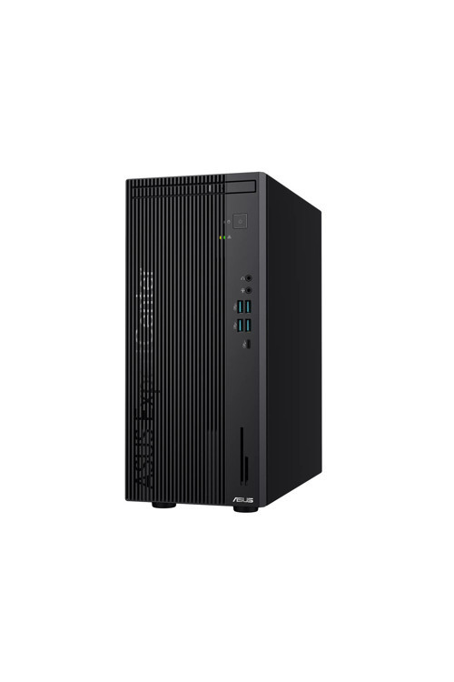 Expertcenter B900 Ultra 7 265 96Gb 1Tb Ssd Rtx5050/8Gb Fdos Masaüstü Bilgisayar