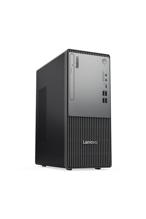 Thinkcentre Neo 50T G5 İ7 14700 96Gb 1Tb Ssd Rtx3050/6Gb W11P Masaüstü Bilgisayar & Per4 Usb Bellek