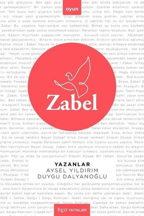Zabel