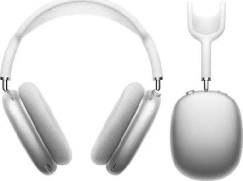 Logolu Airpods Pro Bluetooth Kulaklık magsafe (yurt dısından )