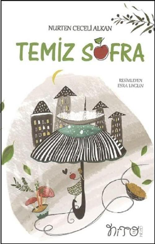 Temiz Sofra
