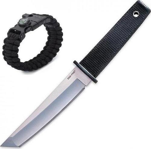 COLD STEEL KOBUN TANTO BICAK 17 T-25 cm