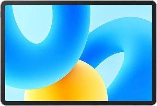 Matepad 6 GB 128 GB 11.5' Tablet