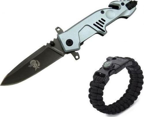 Extrema Ratio Çakı MF3- 23.5 CM