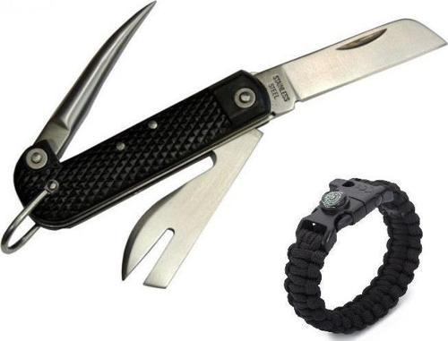 GEMİCİ ÇAKISI PLSTK 10900-16 CM