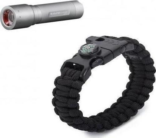 Ledlenser El Feneri Pro 300