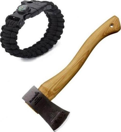Hultafors Balta-840025