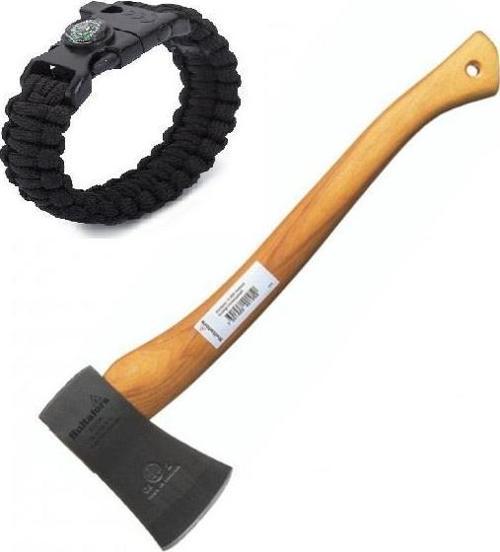 Hultafors Balta-840086