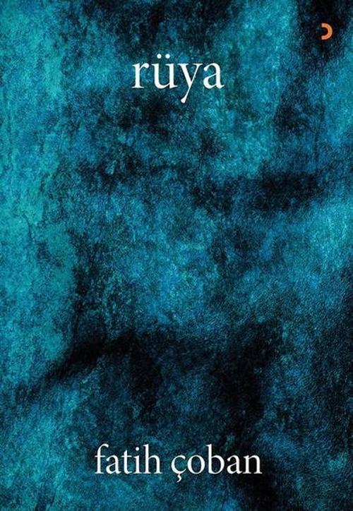 Cinius Yayınevi Rüya