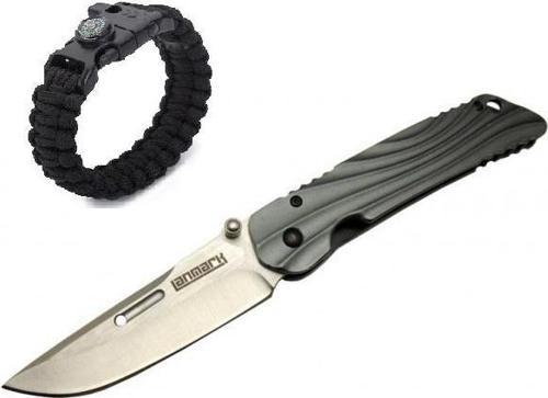 Lanmark Çakı Umnumzaan T50 22.5 CM