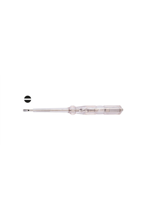 Cer-Pa Kontrol Kalemi 185 mm Büyük (24 Adet)