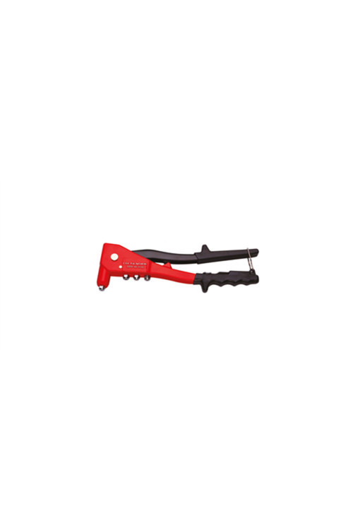Perçin Tabancası 260 Mm