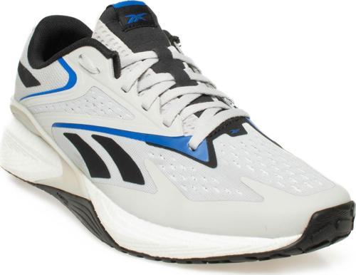 100033519M Speed 22 Tr Koşu Gri Erkek Spor Ayakkabı