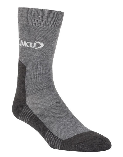 Trek Low Çorap A4956166