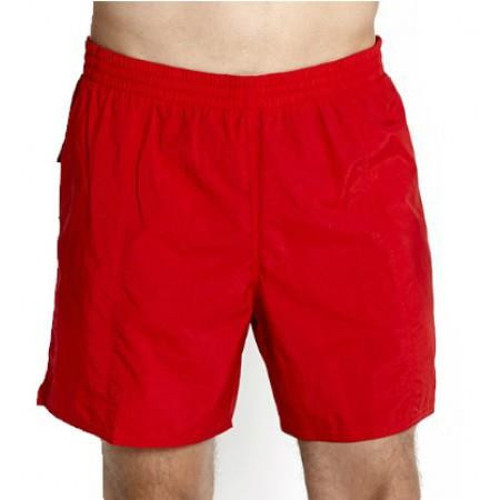 Solıd Leısure Short Sp8156919174