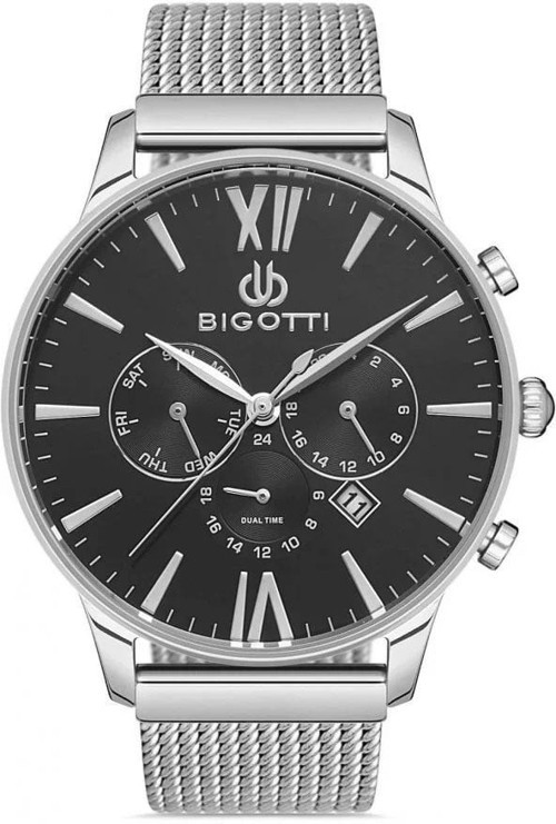 BG.1.10258.2