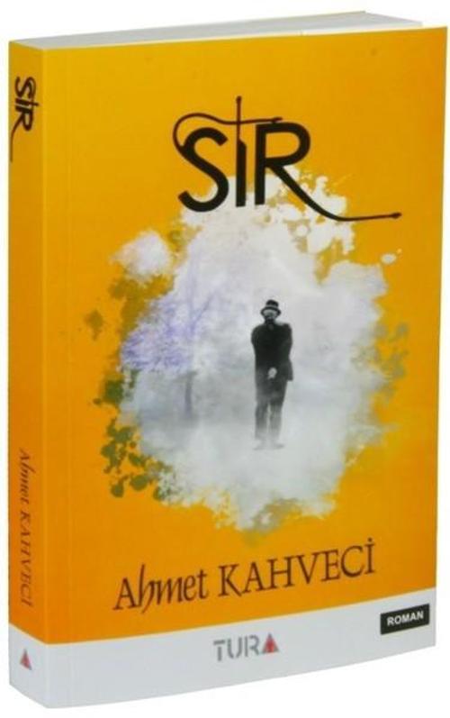Sır