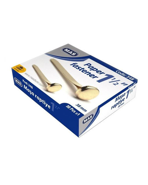 Maşa Raptiye 348