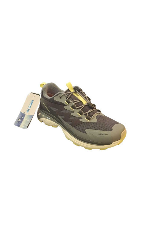 Outdoor 850082A-3 Waterproof