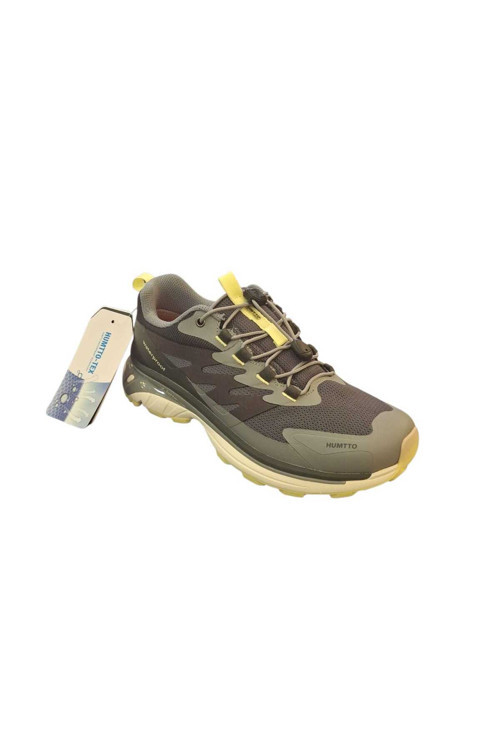 Outdoor 850082A-3 Waterproof