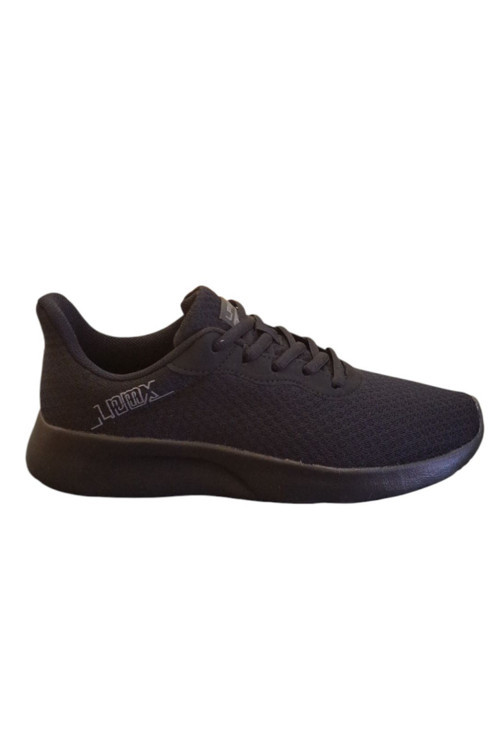 Fourtyfour 21431 Sneaker