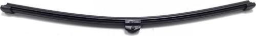 Mercedes A Serisi W177 2023-2026 Arka Cam Silecek 325mm A2478206700