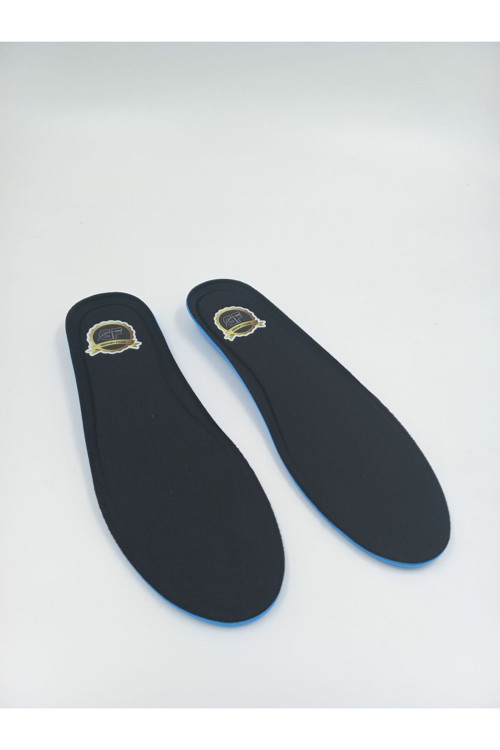 MEMORY FOAM HAFIZALI TABANLIK